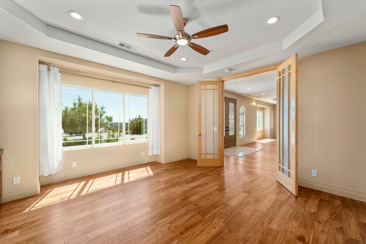 42225 Hacienda Drive
