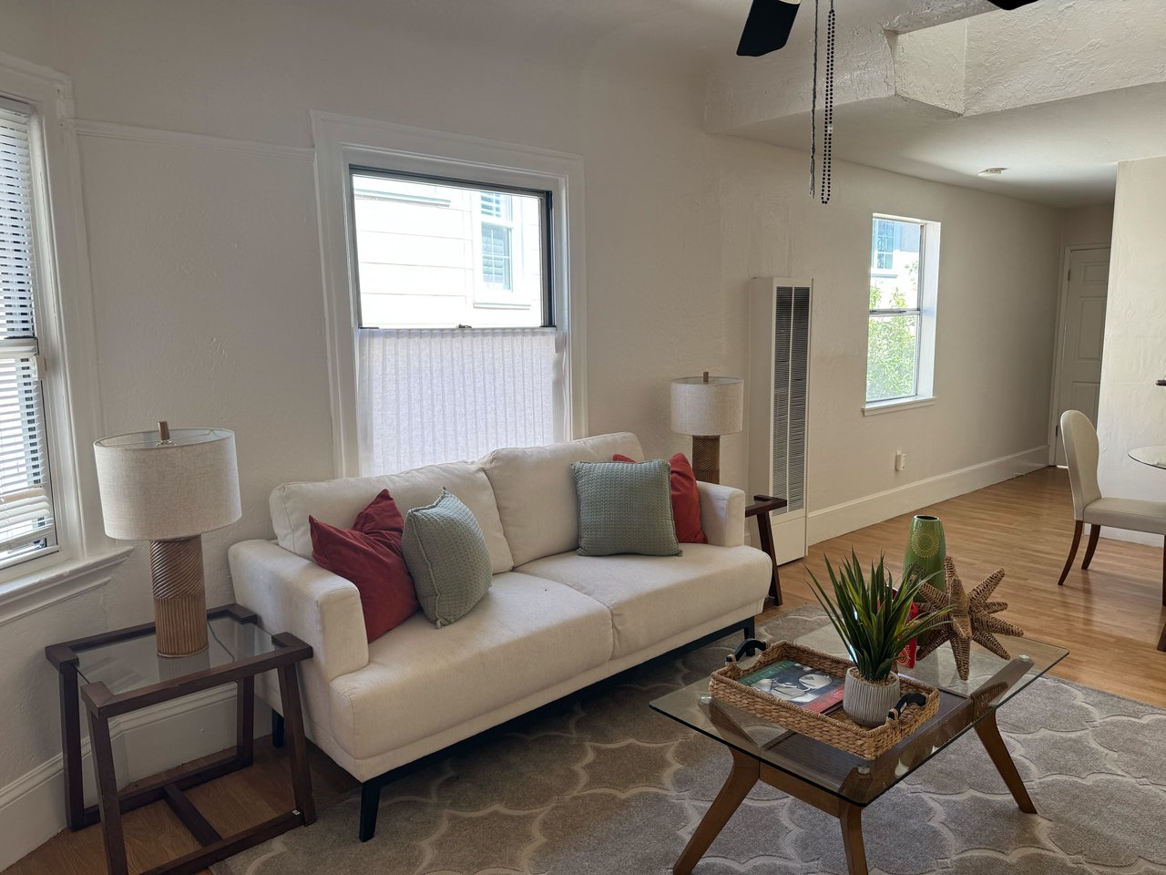 Coming Soon: 959 34th St