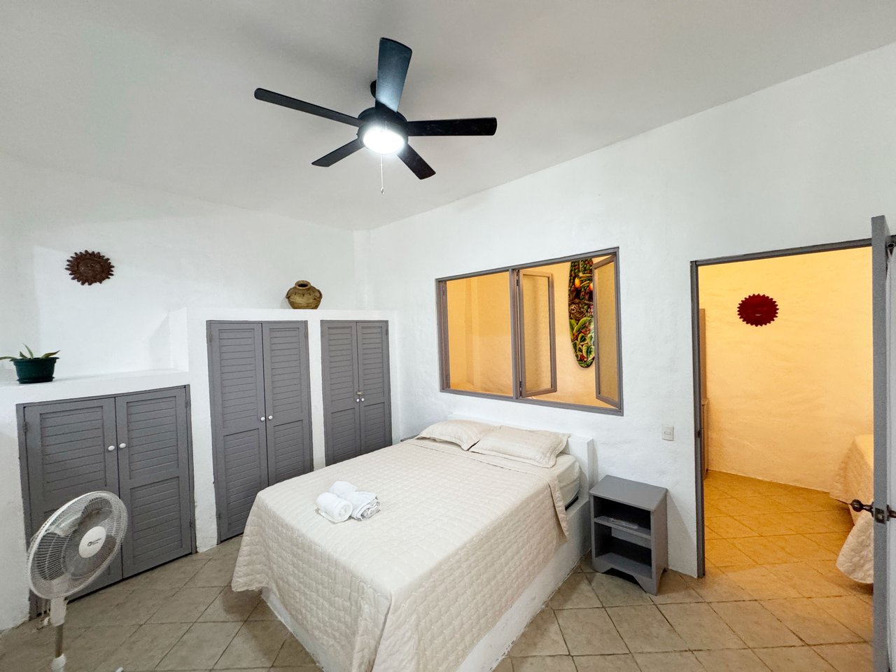 Charming Condo Hotel in the heart of Manuel Antonio 