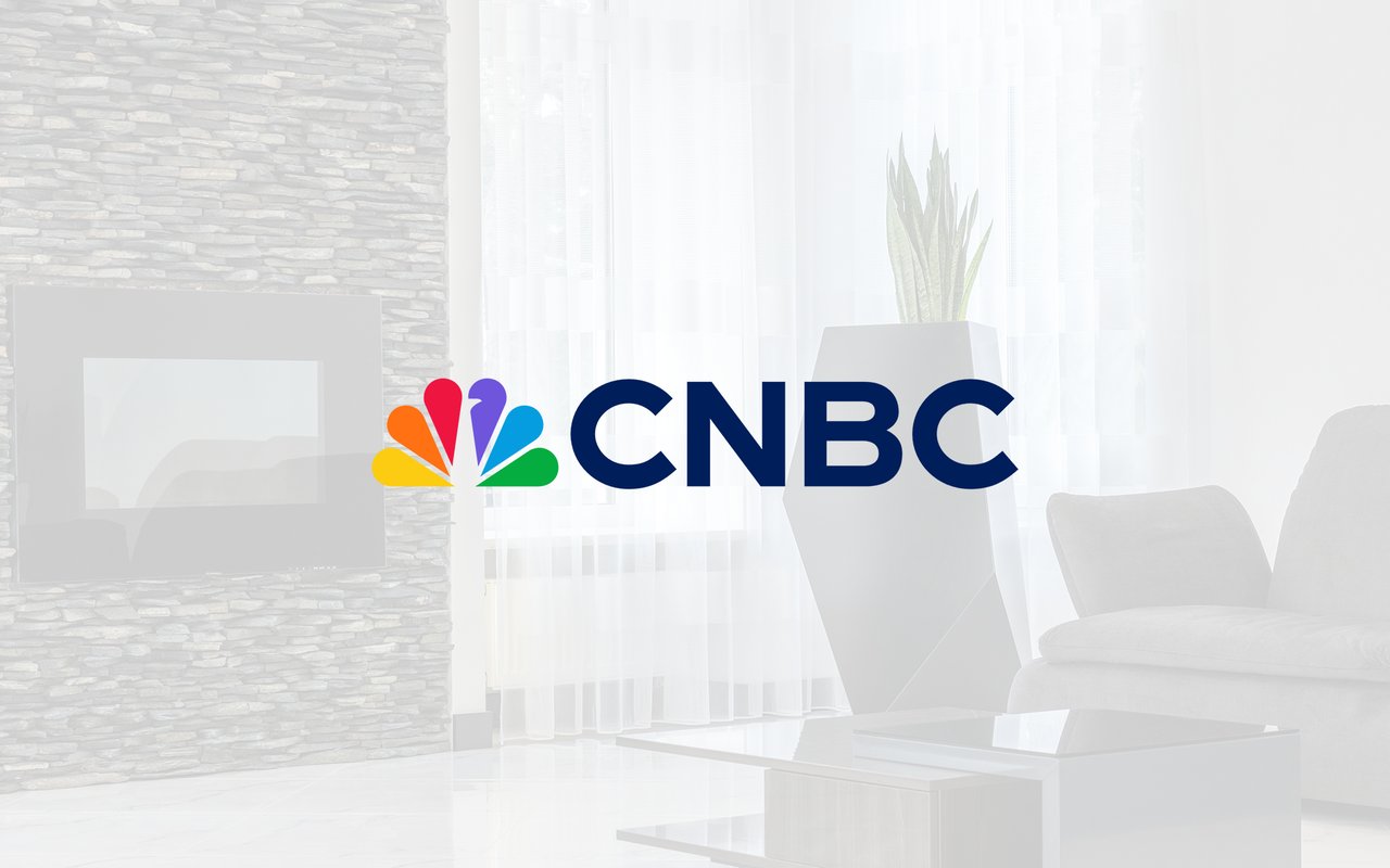 Is It Smart to Buy a Home Right Now? Nancy Speaks to CNBC