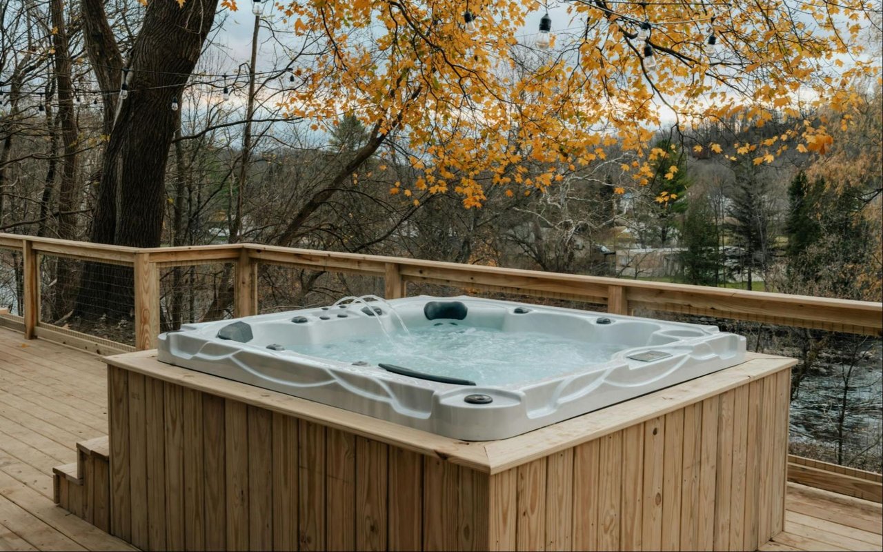 Dreaming of a Vacation Home in Indianapolis?