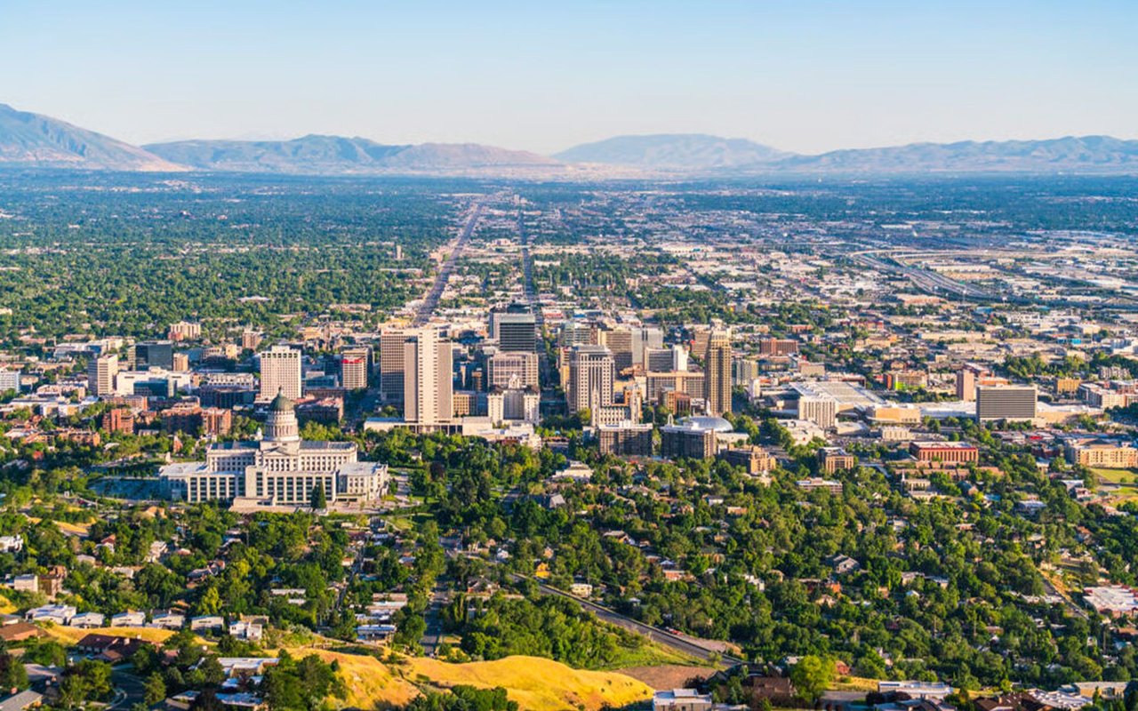 The Nation’s Hottest Housing Markets