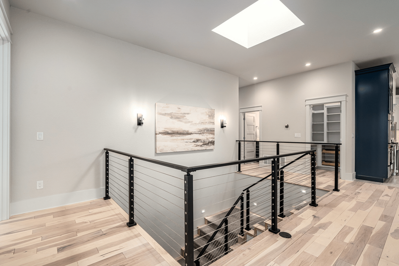 Just Listed: Exquisite Applewood Ranch Remodel