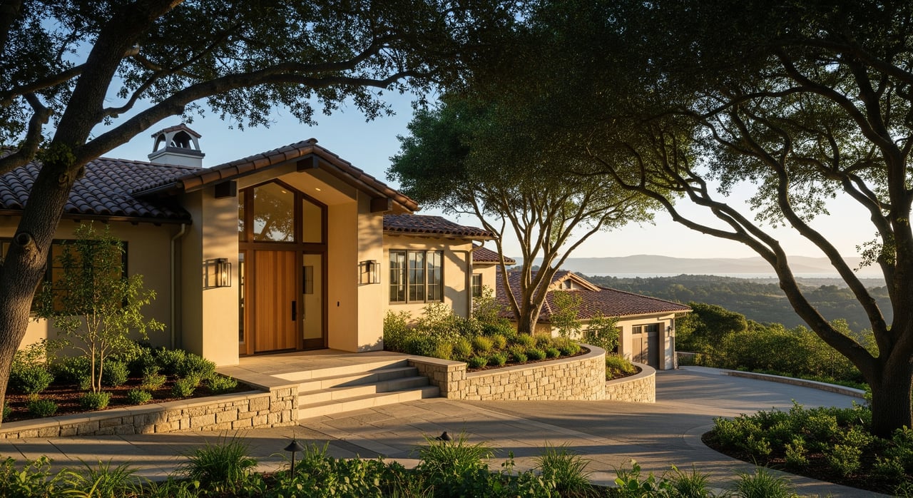 Orinda Market Snapshot: Prices, DOM and Competition