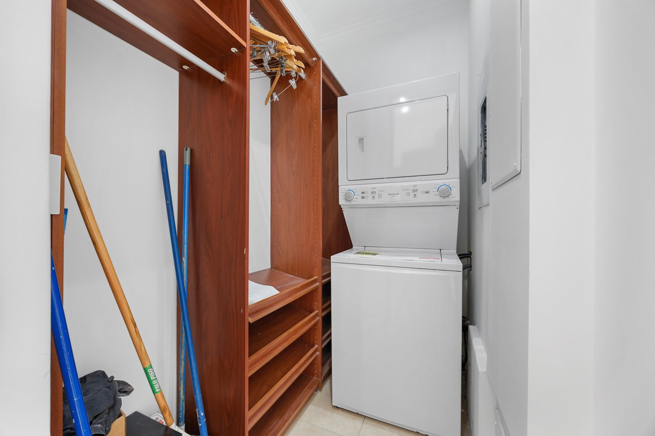 Malinche 115B | Most Affordable Condo in Reserva Conchal with Mountain Views and Beach Club Access