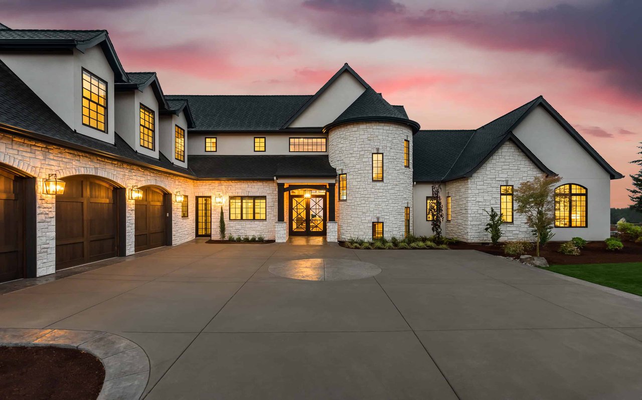 Luxury Home Trends in 2026: What High-End Buyers Want in Metro Atlanta