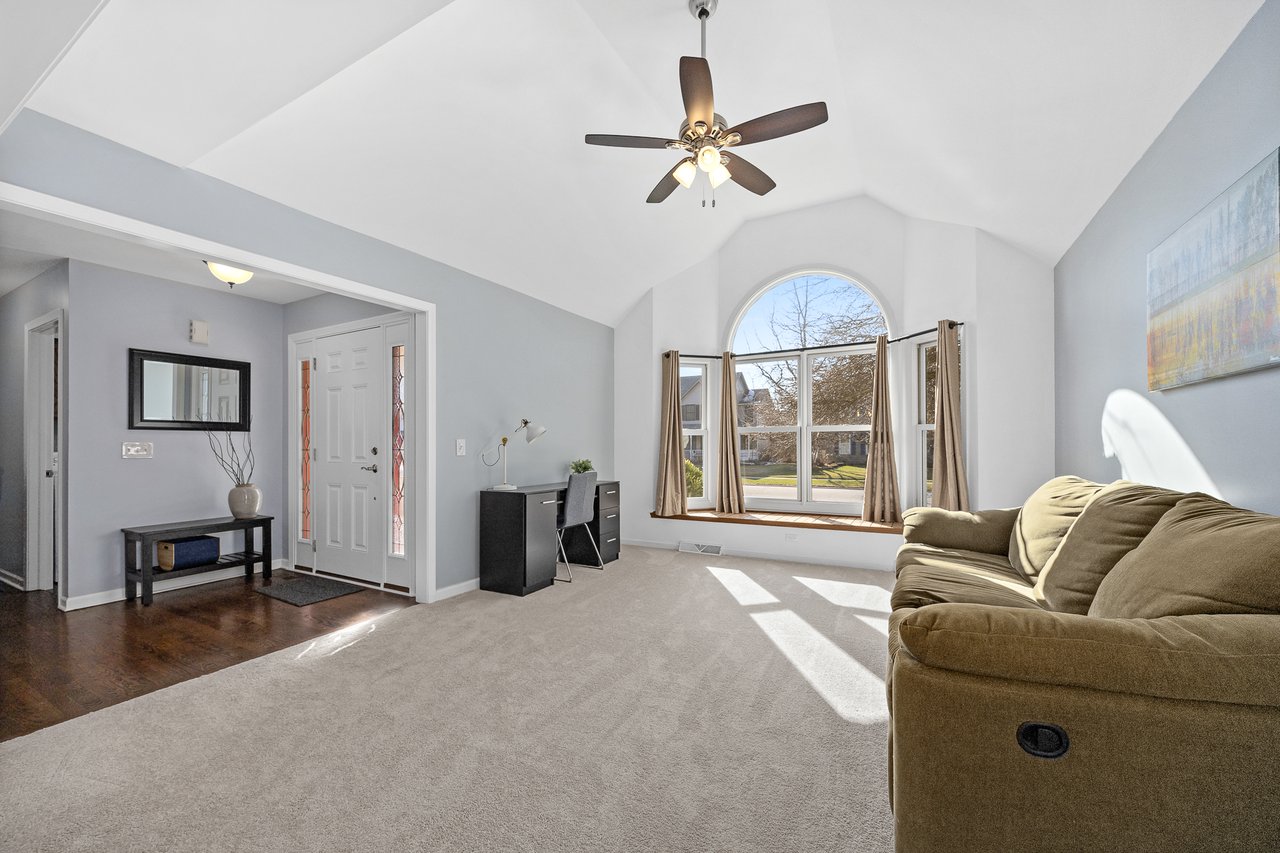 38 Breckenridge Drive