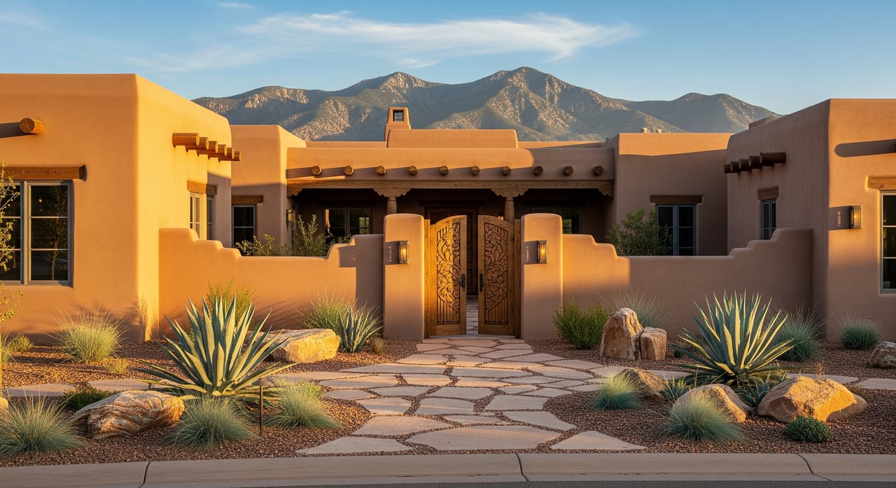 HOA Vs. No HOA In Albuquerque: Pros, Fees, Resale