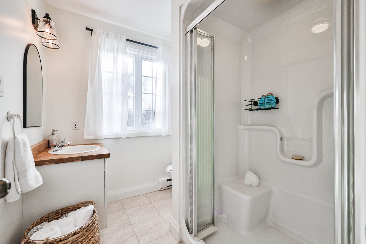 52 Kerr Street, Oakville