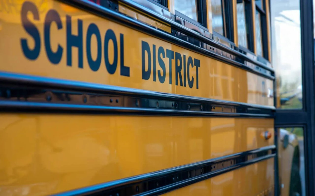 The Impact School Districts Have On A Home’s Value