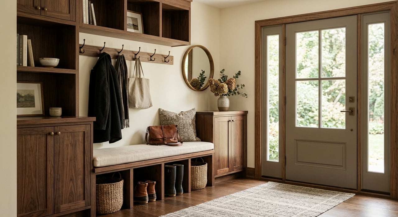 Pricing And Presenting Your Blue Bell Home In Today’s Market