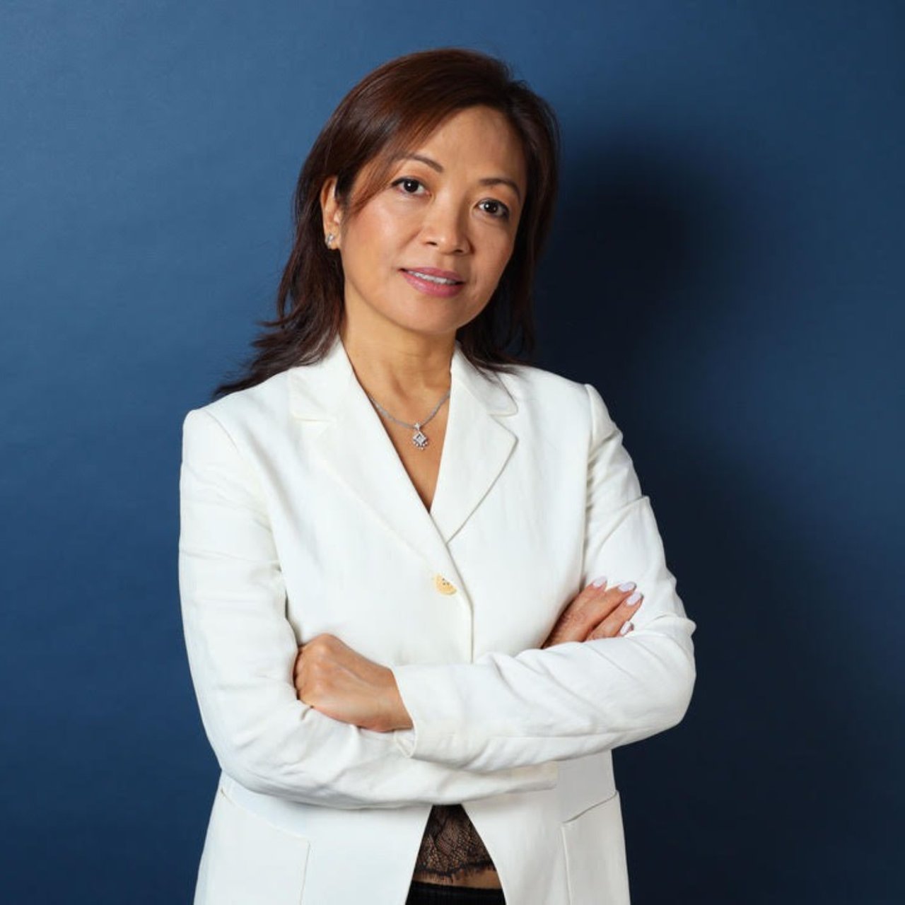 Sharol Hsueh