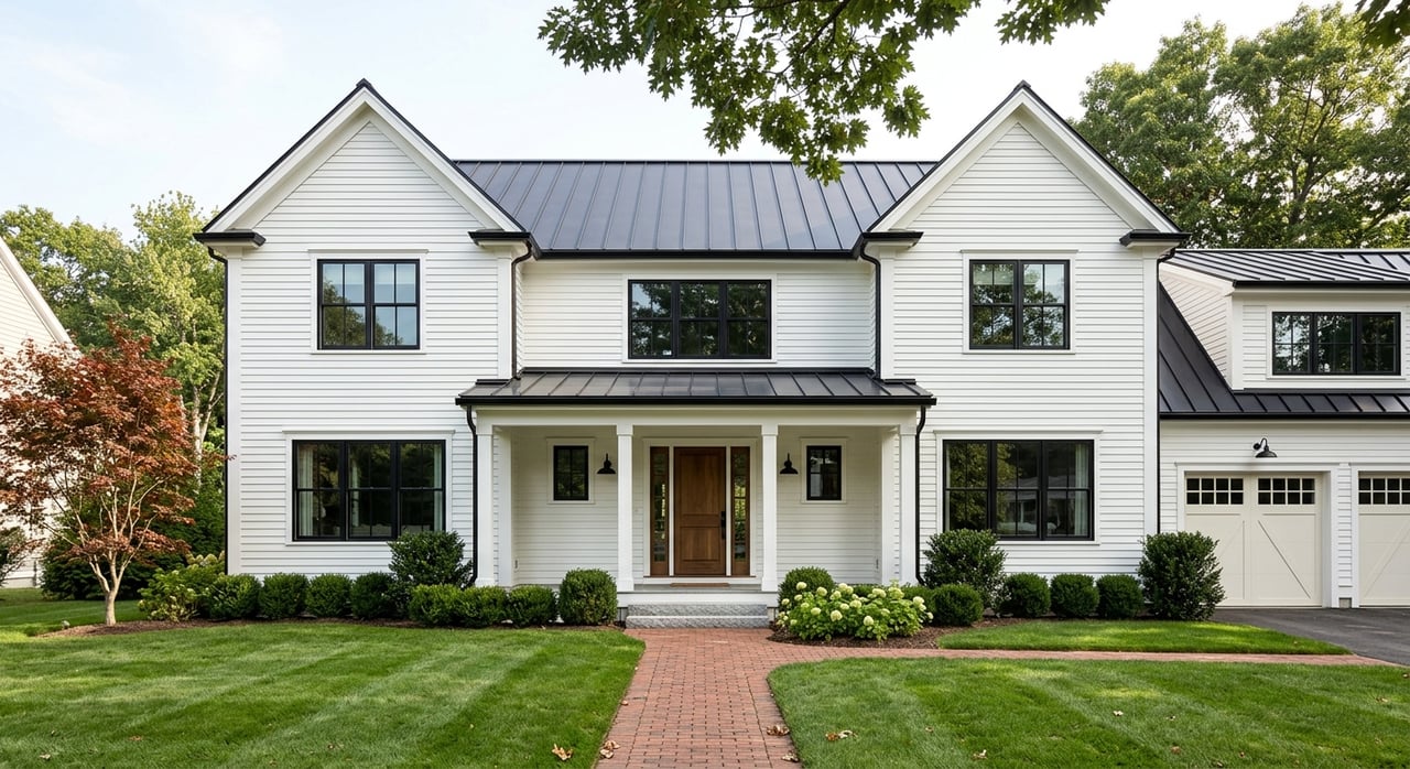 How New Residents Spend A Weekend In Westwood