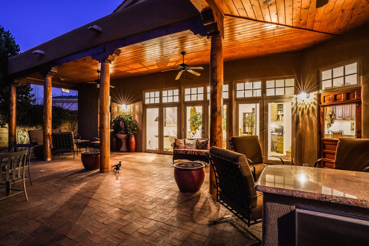 12053 Irish Mist Rd NE