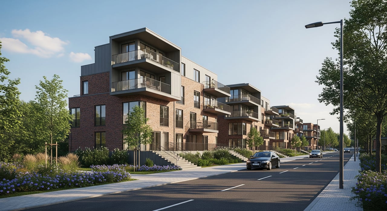 Closing Costs In Broward County Explained