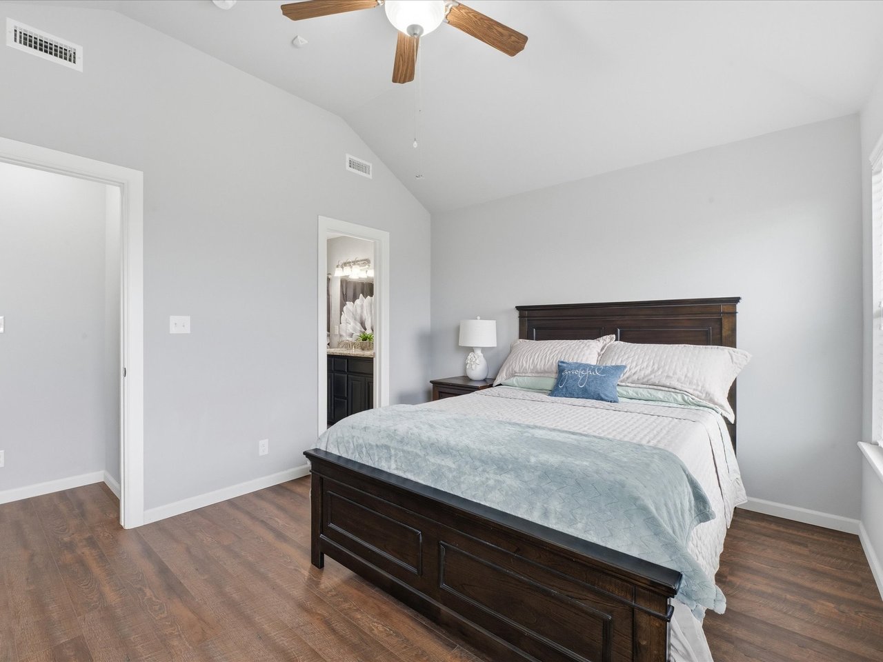 13543 N 132nd East Avenue, Collinsville, OK 74021