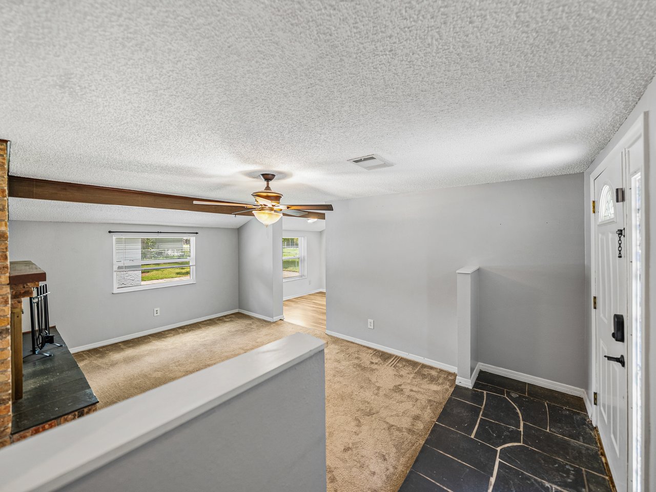 36247 Santeelah Drive