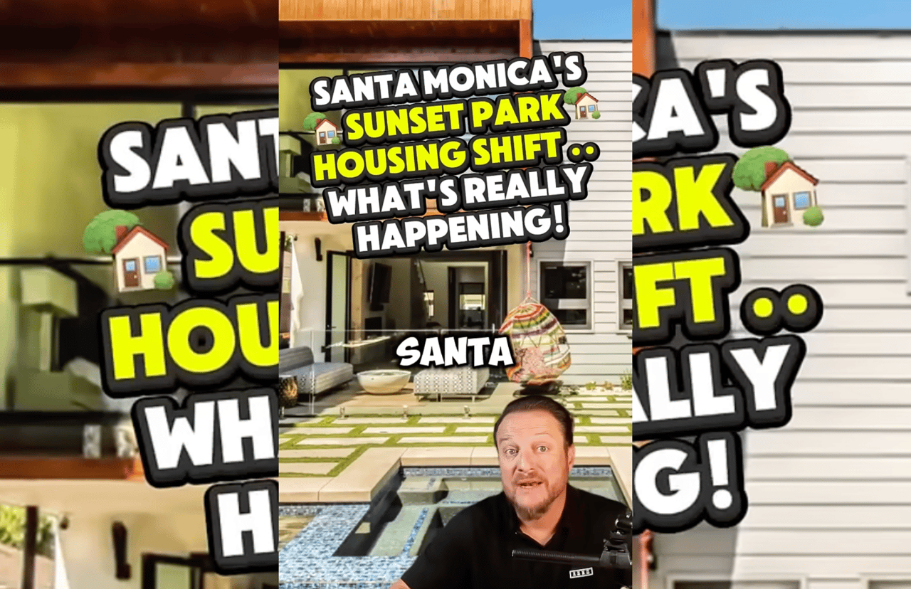 Is Sunset Park Housing Cooling? Data Says YES.