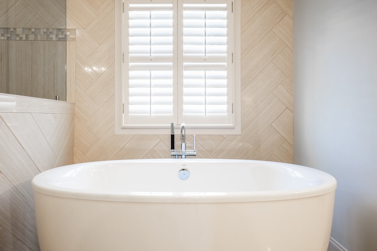 What Home Improvements Add the Most Value Before Selling in East Cobb?