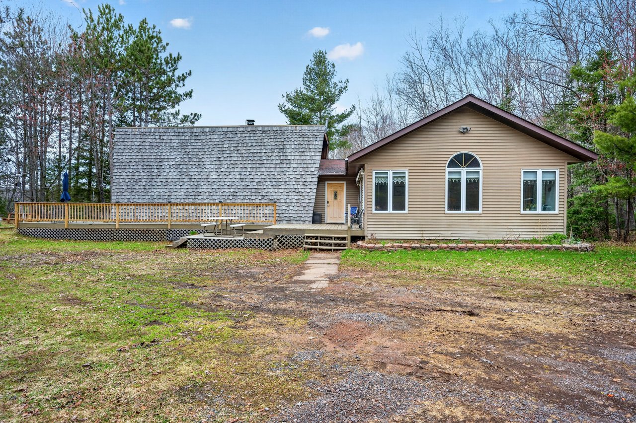 46135 County Highway D