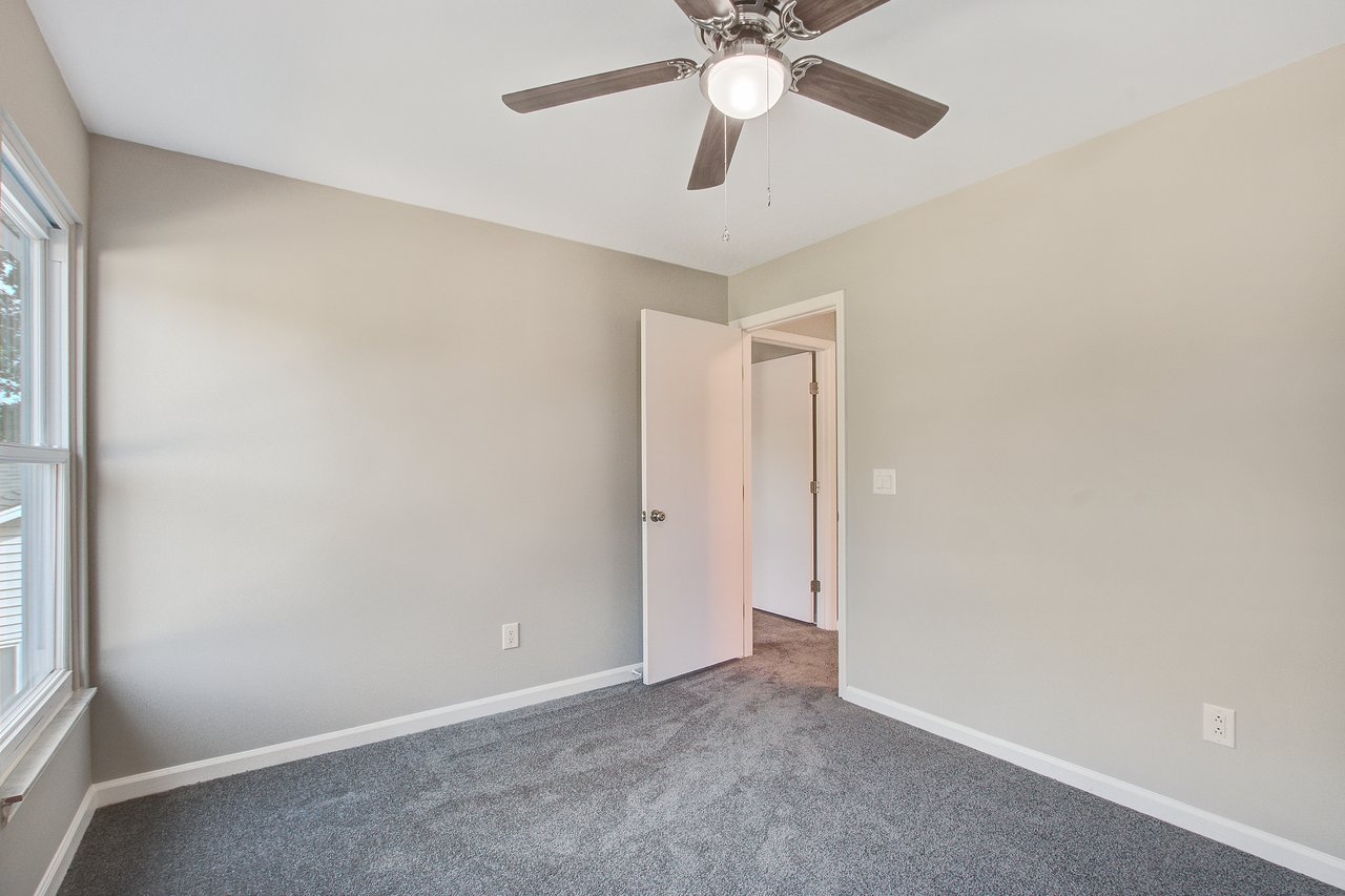 206 Lynton Court Goose Creek