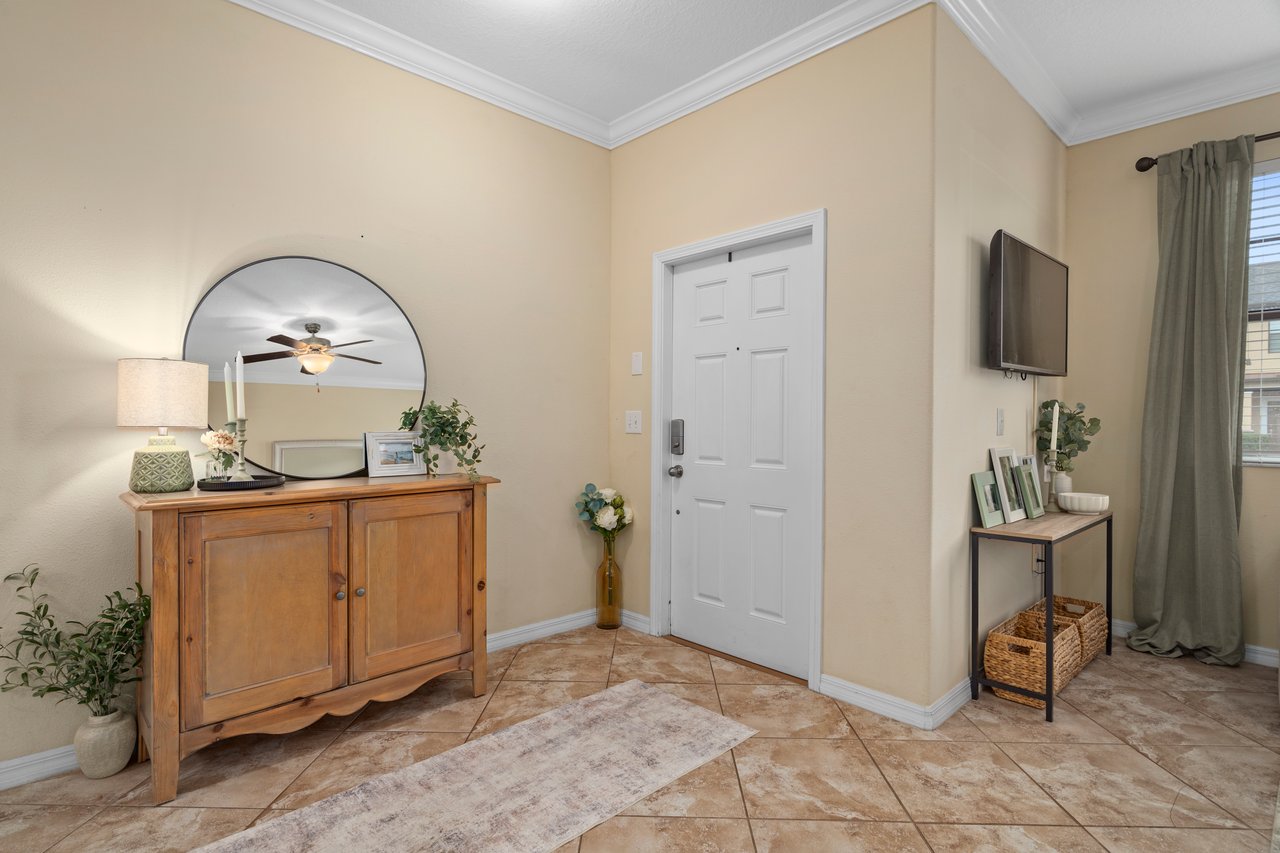 4423 FENNWOOD CT