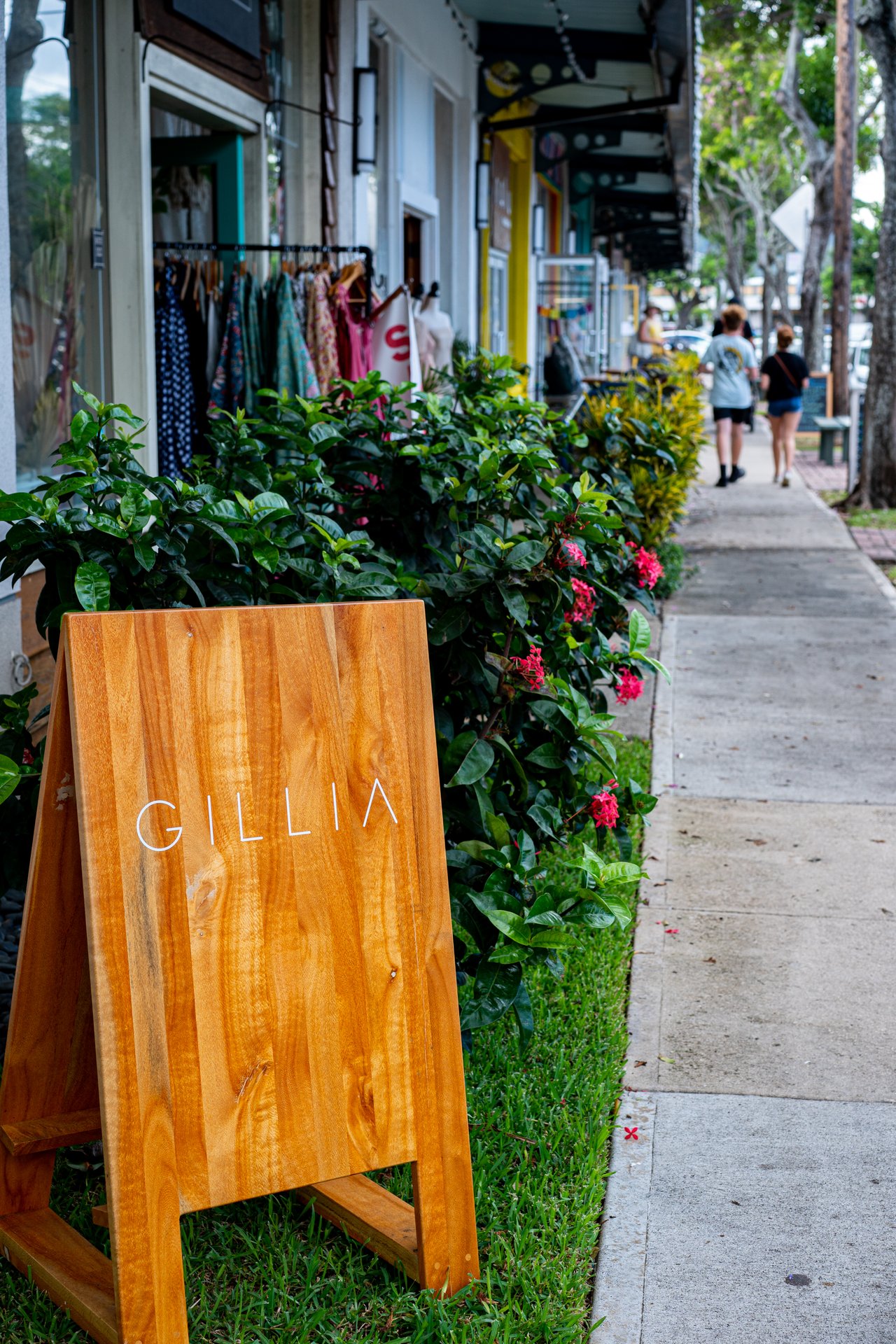 Kailua/Lanikai Beach Hideaway