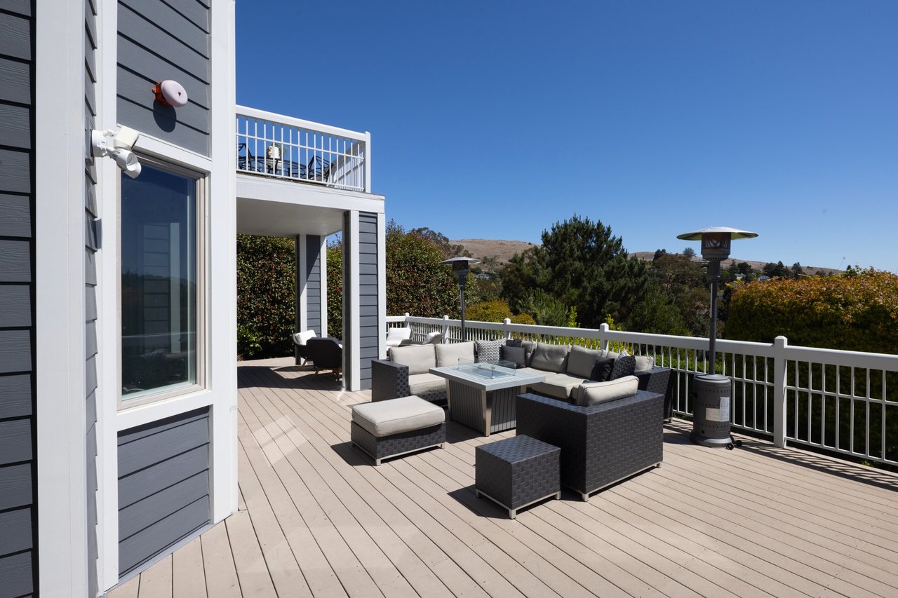 Desirable Cypress Hollow