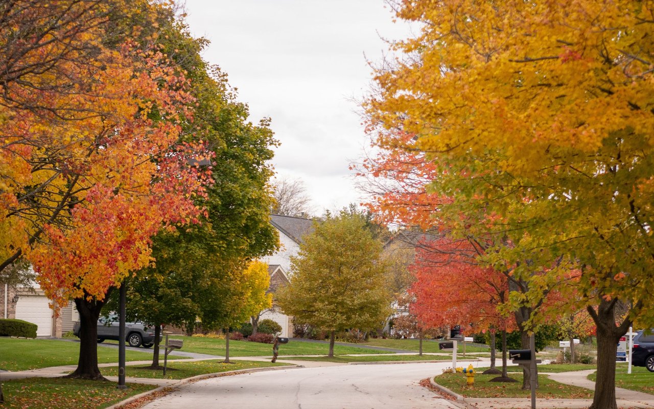 Perrysburg