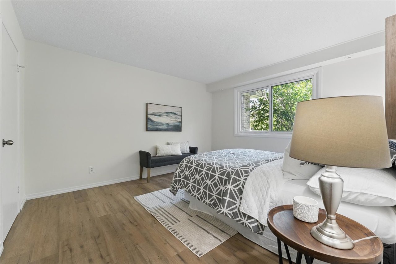 43-2701 Aquitaine Ave 
