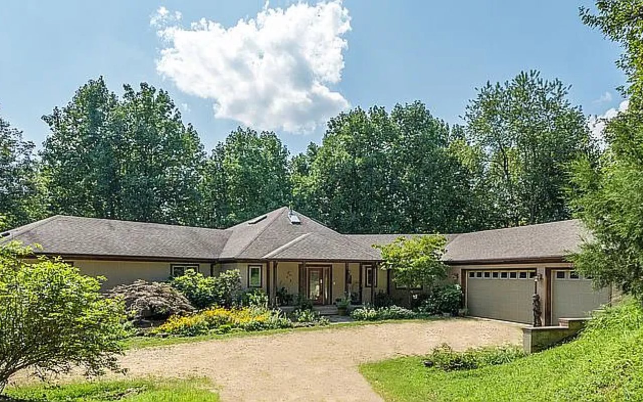 23 Fishhawk Pass Ln