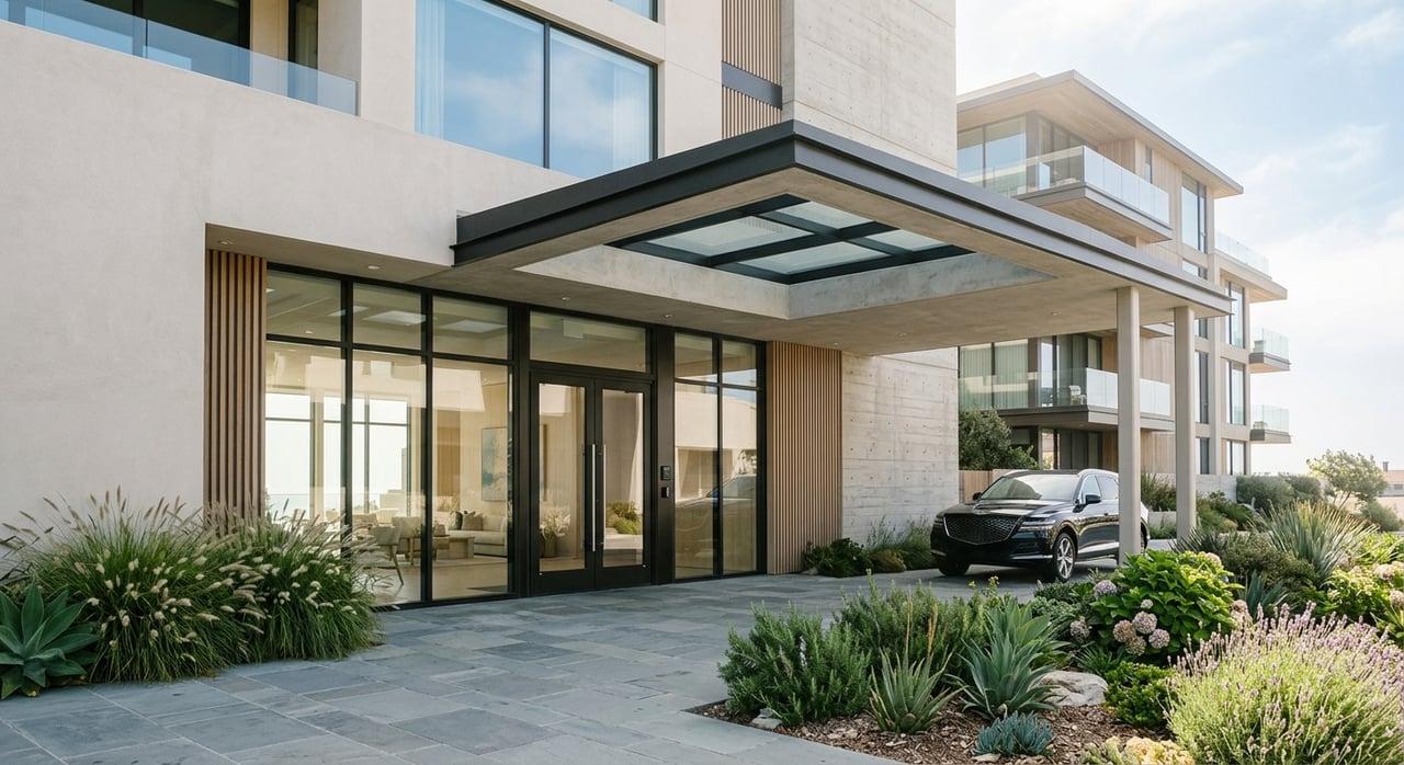 Understanding HOA Rules And Rental Policies On Thomas Drive