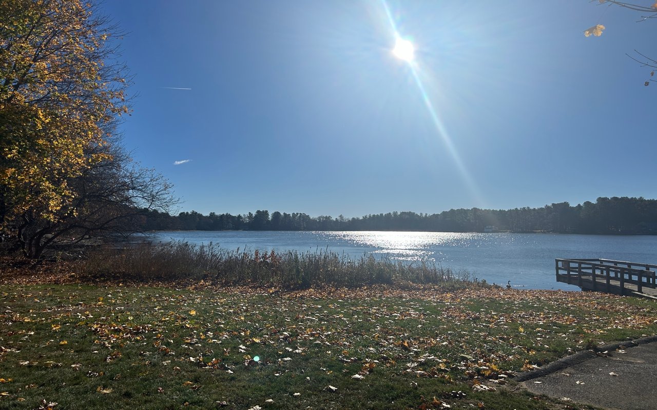 Westford