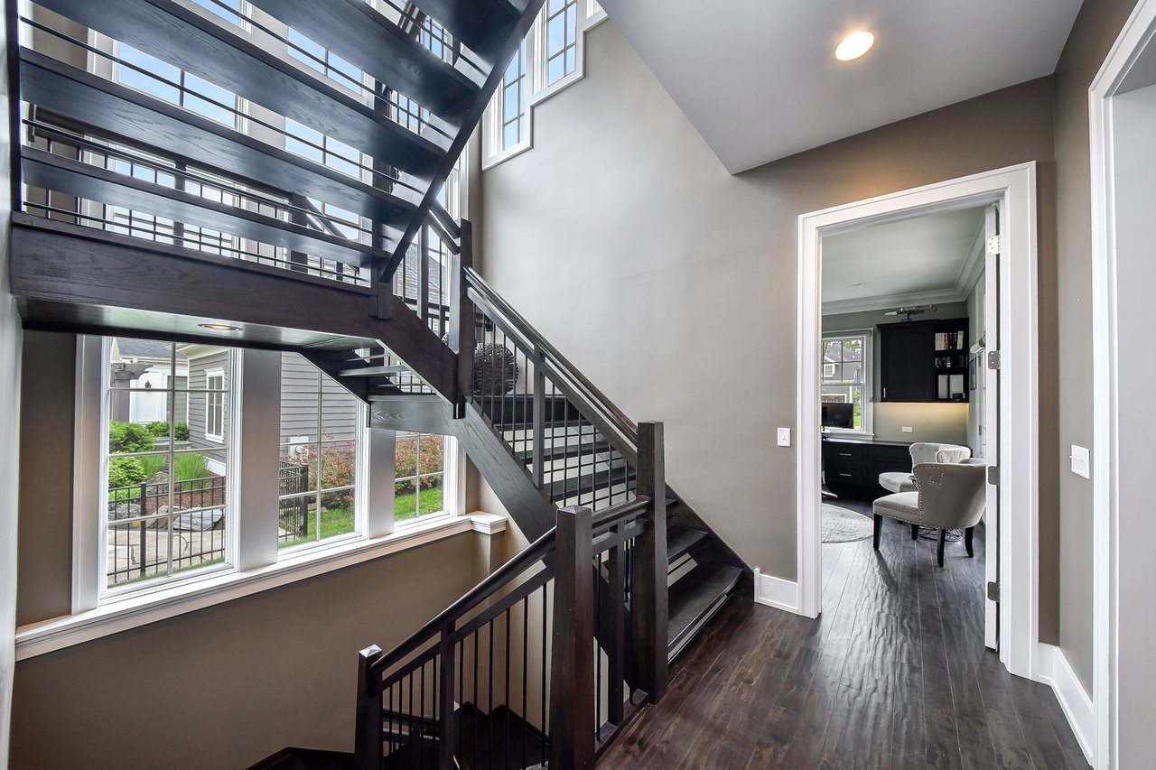 1308 N Wright Street