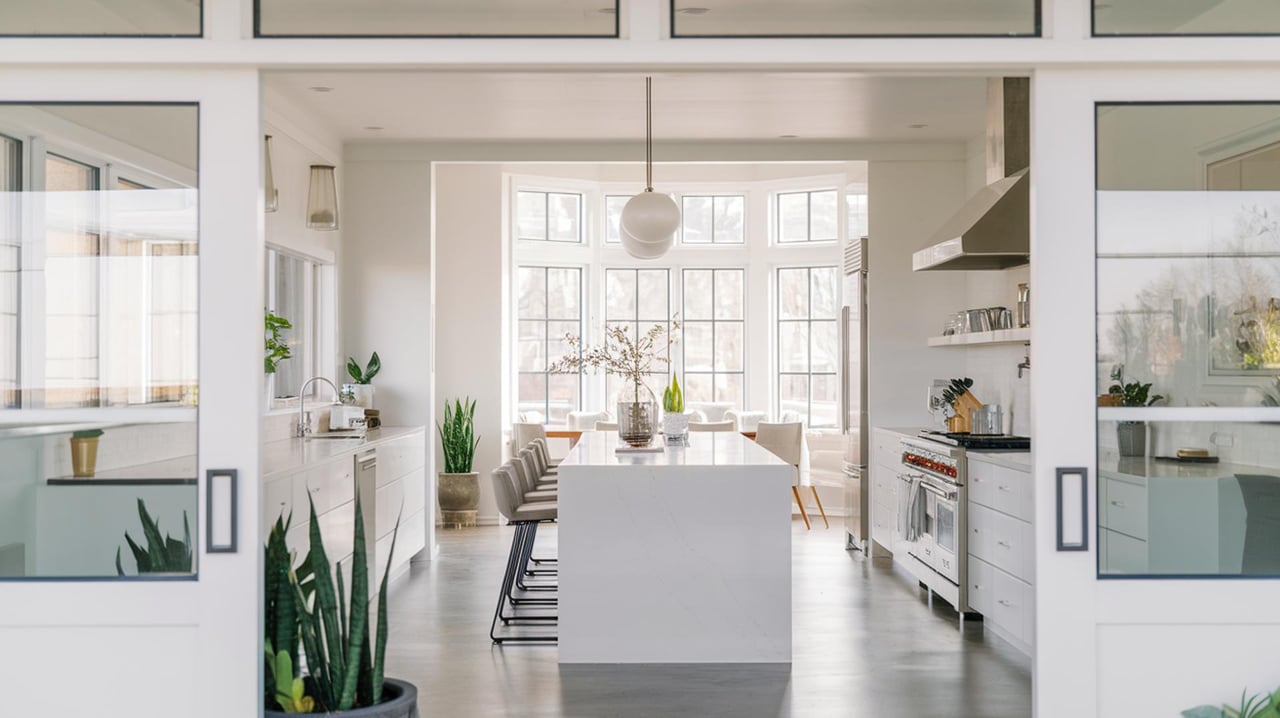 Maximize Home Value: Top ROI Upgrades Unveiled