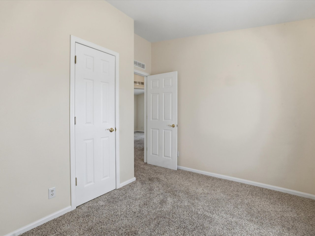 4578 Gray Fox Heights 52