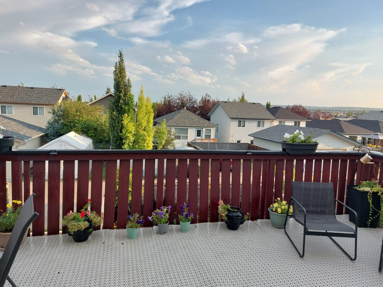 12345 Coventry Hills Way NE