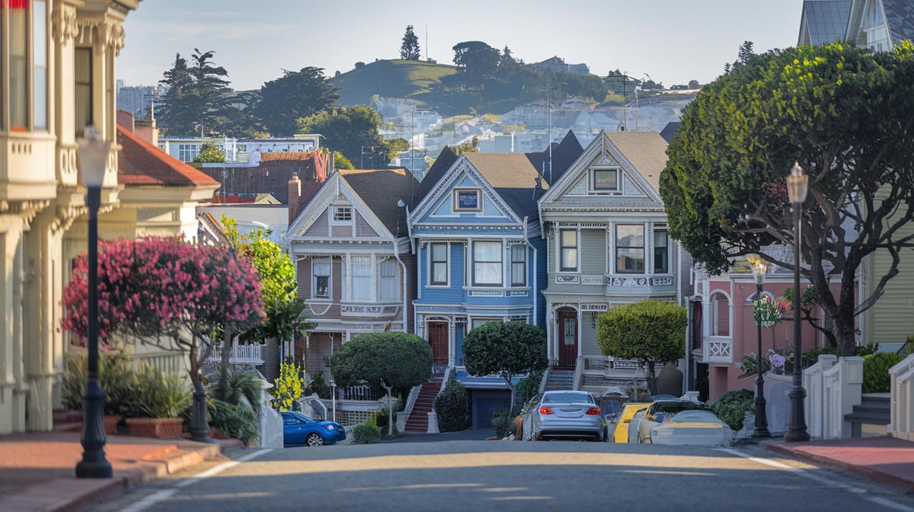 Key Questions to Ask During an Open House in North Beach