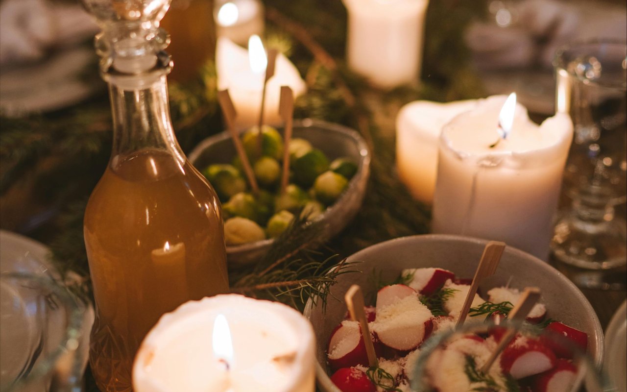 What Luxury Sellers Should Prepare Before Listing This Winter