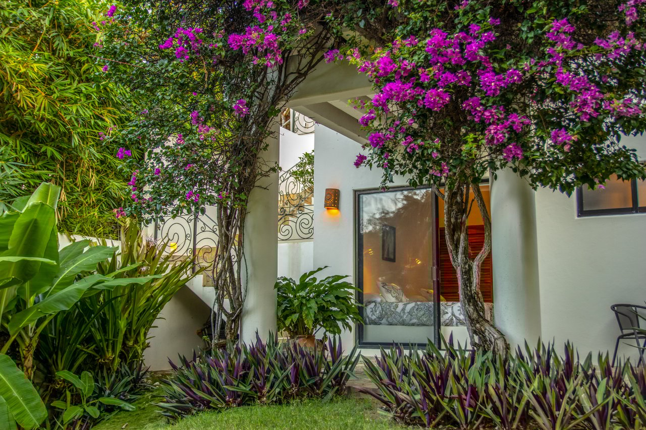 3 bedroom, Villa, Vista Hermosa