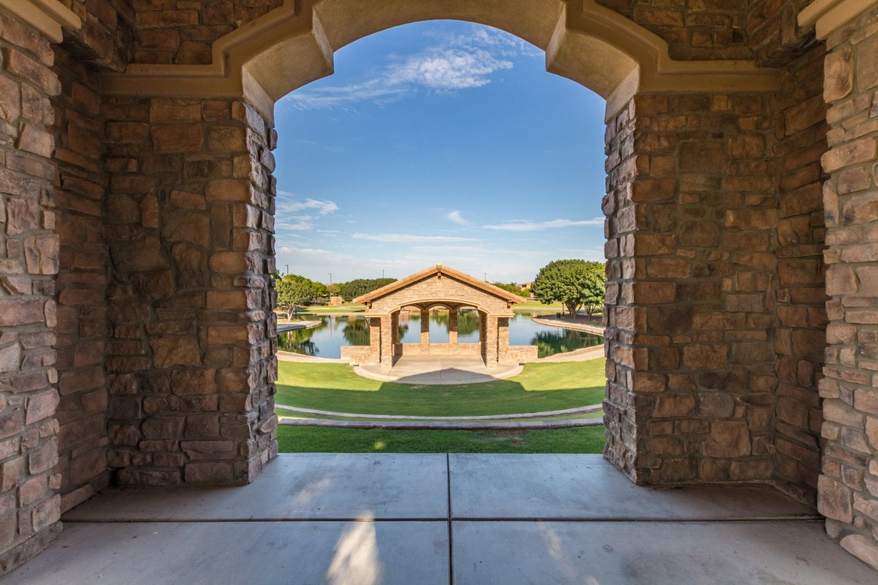 A Rare Luxury Awaits — Off-Market Opportunity