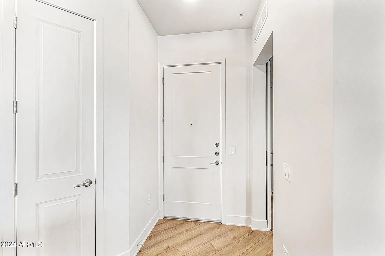 3131 N CENTRAL Avenue, 3012, Phoenix Unit: 3012