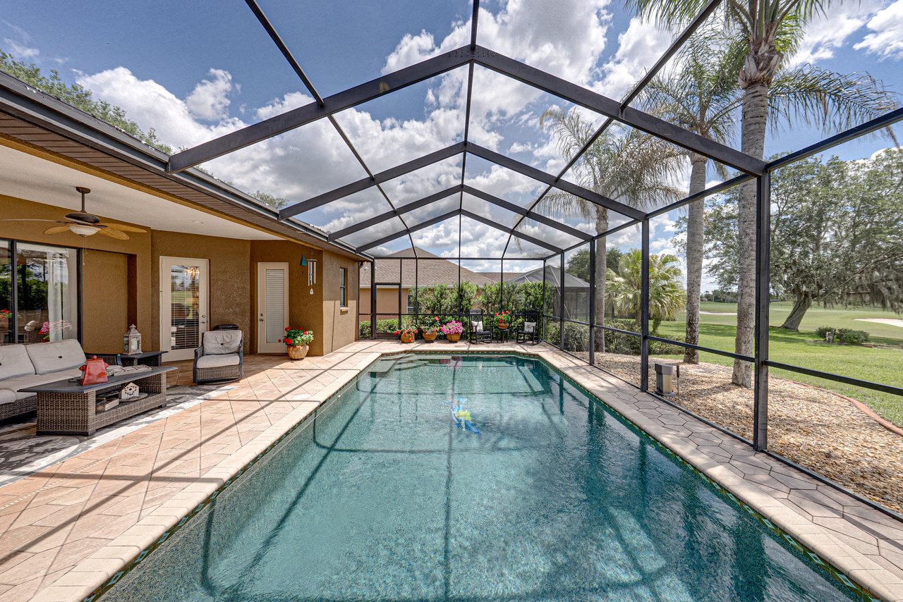 13236 Legends Trail