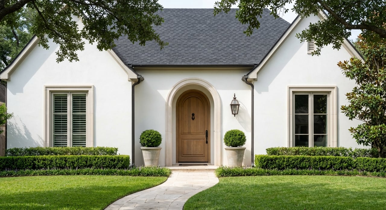 Smart Timing For Selling In University Park