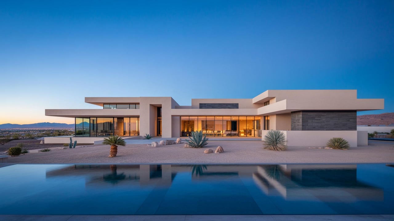 Expert Tips to Find the Perfect Real Estate Agent