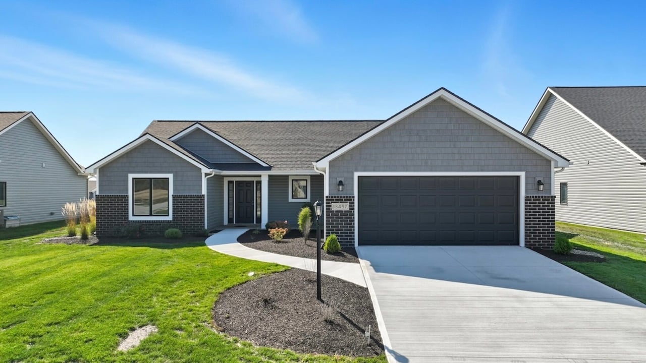 13457 Fringe Tree Trl