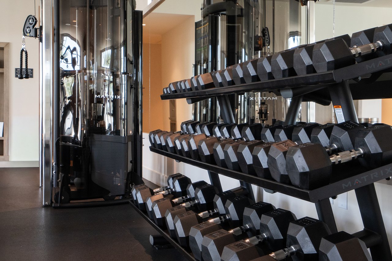 5000 N CAMELBACK RIDGE Drive, 108