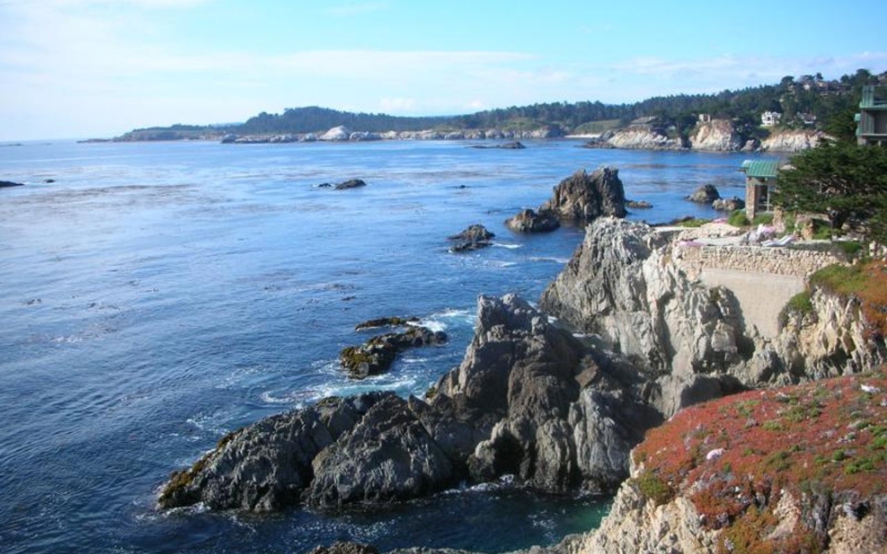 6 Reasons Buyers Are Not Biting and What Sellers of Carmel CA Homes Can Do To Change That