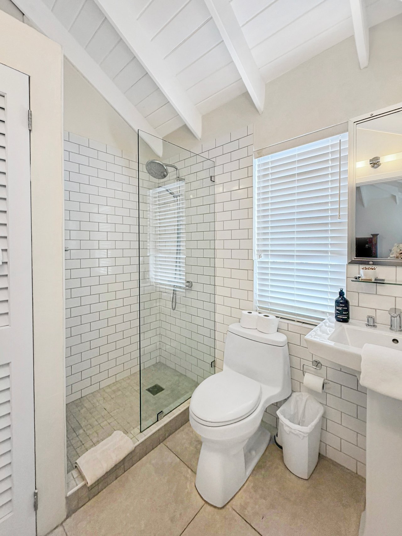 578 Tobacco Wharf 2 Bedroom Apartment