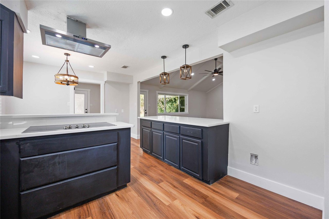 7907 12th Fairway Lane